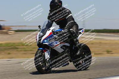 media/Jun-15-2025-Lets Ride (Sun) [[cf46f230ea]]/C Group/1240pm (Wheelie Bump)/